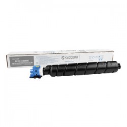 KYOCERA TONER CIANO TK-8555C 1T02XCCNL0 24000 COPIE ORIGINALE