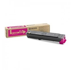 KYOCERA TONER MAGENTA TK-5280M 1T02TWBNL0 11000 COPIE ORIGINALE