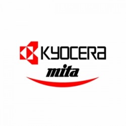 KYOCERA TONER NERO KM-6230 37026000 27000 COPIE ORIGINALE
