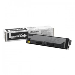 KYOCERA TONER NERO TK-5195K 1T02R40NL0 15000 COPIE ORIGINALE