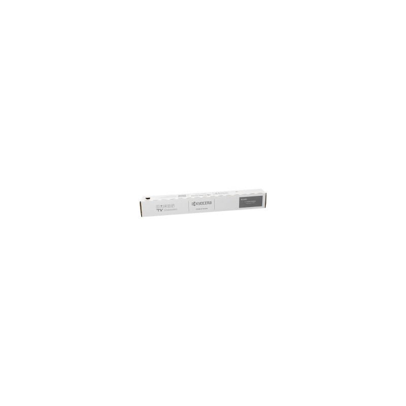KYOCERA TONER NERO TK-6330 1T02RS0NL0 32000 COPIE ORIGINALE KYOCERA TONER NERO TK-6330 1T02RS0NL0 32000 COPIE ORIGINALE