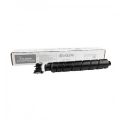 KYOCERA TONER NERO TK-6345 1T02XF0NL0 40000 COPIE ORIGINALE