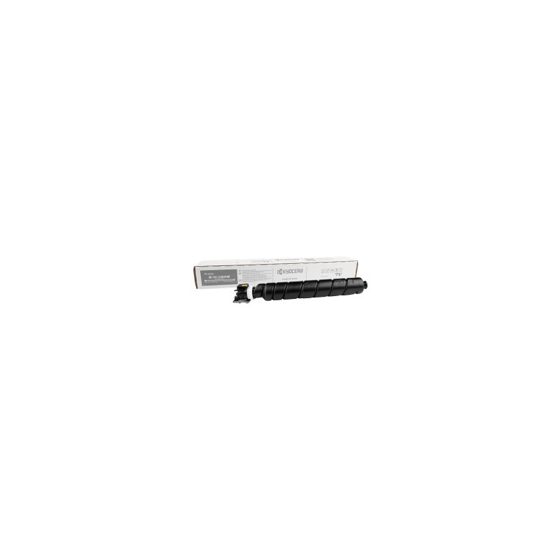 KYOCERA TONER NERO TK-6345 1T02XF0NL0 40000 COPIE ORIGINALE KYOCERA TONER NERO TK-6345 1T02XF0NL0 40000 COPIE ORIGINALE
