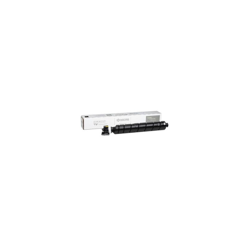 KYOCERA TONER NERO TK-8375K 1T02XD0NL0 30000 COPIE ORIGINALE KYOCERA TONER NERO TK-8375K 1T02XD0NL0 30000 COPIE ORIGINALE