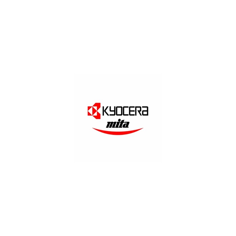 KYOCERA UNITÃ  DI MANUTENZIONE MK-170 1702LZ8NL0 KIT DI MANUTENZIONE ORIGINALE