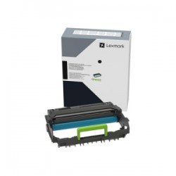 LEXMARK TAMBURO NERO 55B0ZA0 40000 COPIE ORIGINALE