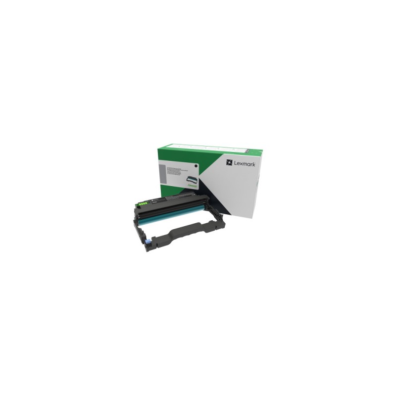 LEXMARK TAMBURO NERO B220Z00 12000 COPIE ORIGINALE LEXMARK TAMBURO NERO B220Z00 12000 COPIE ORIGINALE