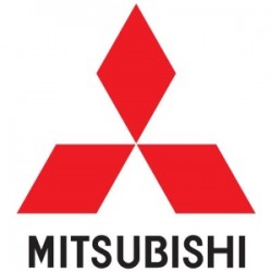 MITSUBISHI CARTA BIANCO K95HG THERMOPAPIER CARTA TERMICA, BOBINA, 110MM X 18M ORIGINALE