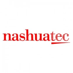 NASHUATEC TONER  CT102BLK 885364 4X700G