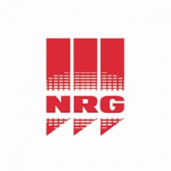 NRG TONER NERO 885016 DT43 NRG