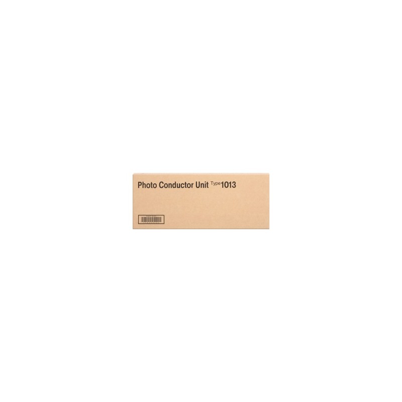 RICOH TAMBURO 411113 TYP1013 ORIGINALE RICOH TAMBURO 411113 TYP1013 ORIGINALE