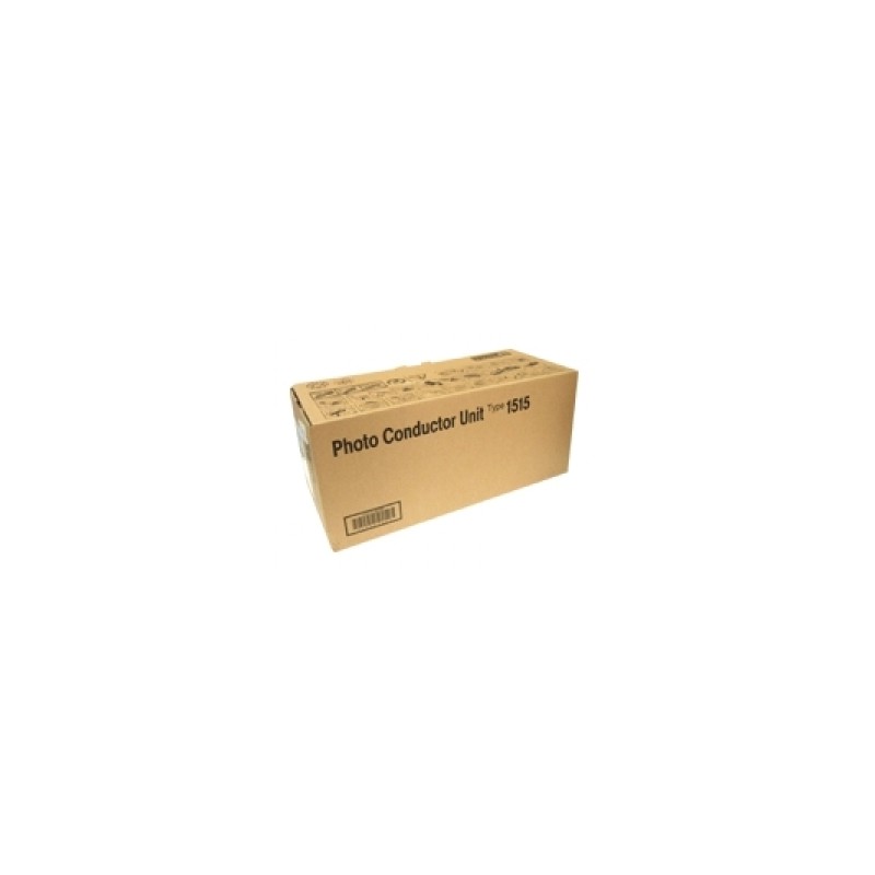 RICOH TAMBURO 411844 1515 ORIGINALE RICOH TAMBURO 411844 1515 ORIGINALE
