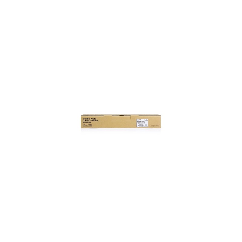 RICOH TAMBURO B0399510 B039-9510 60000 COPIE ORIGINALE RICOH TAMBURO B0399510 B039-9510 60000 COPIE ORIGINALE