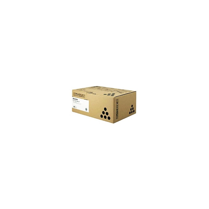 RICOH TAMBURO NERO 407324 SP 4500E 20000 COPIE ORIGINALE RICOH TAMBURO NERO 407324 SP 4500E 20000 COPIE ORIGINALE