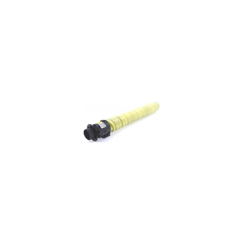 RICOH TONER GIALLO 842256 842256 19000 COPIE ORIGINALE RICOH TONER GIALLO 842256 842256 19000 COPIE ORIGINALE