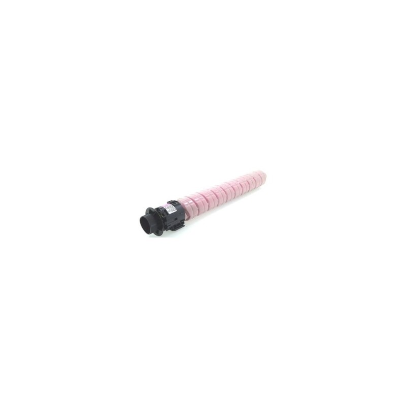 RICOH TONER MAGENTA 842257 842257 19000 COPIE ORIGINALE RICOH TONER MAGENTA 842257 842257 19000 COPIE ORIGINALE