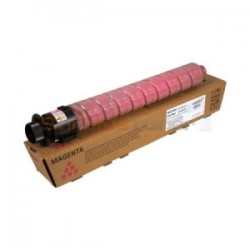 RICOH TONER MAGENTA 842285 842285 22500 COPIE ORIGINALE