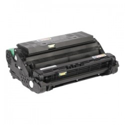 RICOH TONER NERO 408061 SP 450LE 5000 COPIE ORIGINALE