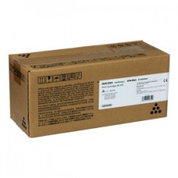 RICOH TONER NERO 418127 IM 430 17400 COPIE ORIGINALE