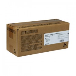 RICOH TONER NERO 418133 IM350 9000 COPIE ORIGINALE