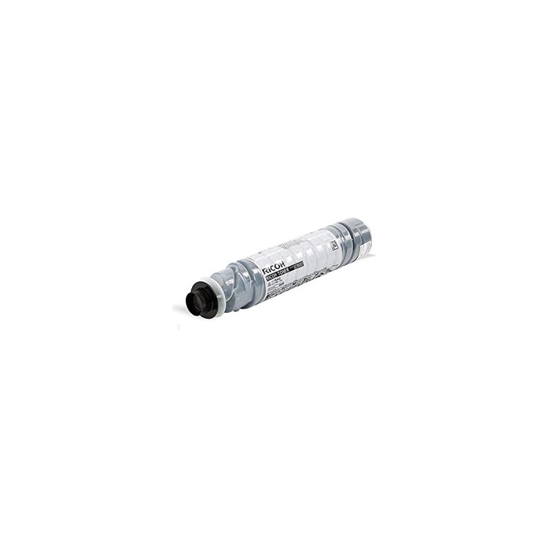 RICOH TONER NERO 842135 842135 12000 COPIE ORIGINALE RICOH TONER NERO 842135 842135 12000 COPIE ORIGINALE