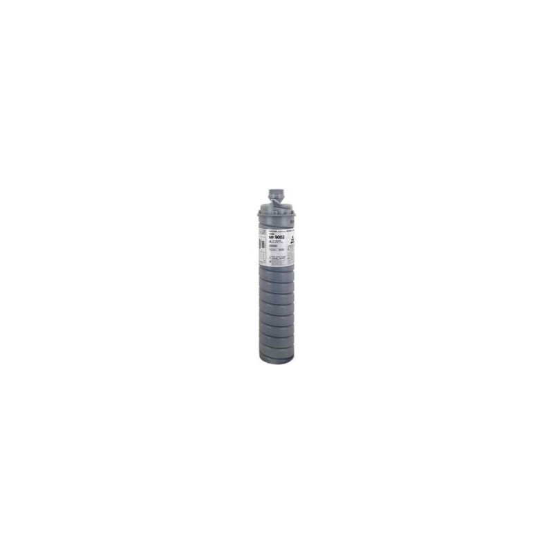 RICOH TONER NERO 842346 842346 43000 COPIE ORIGINALE RICOH TONER NERO 842346 842346 43000 COPIE ORIGINALE