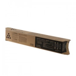 RICOH TONER NERO 842382 IM C300BK 17000 COPIE ORIGINALE