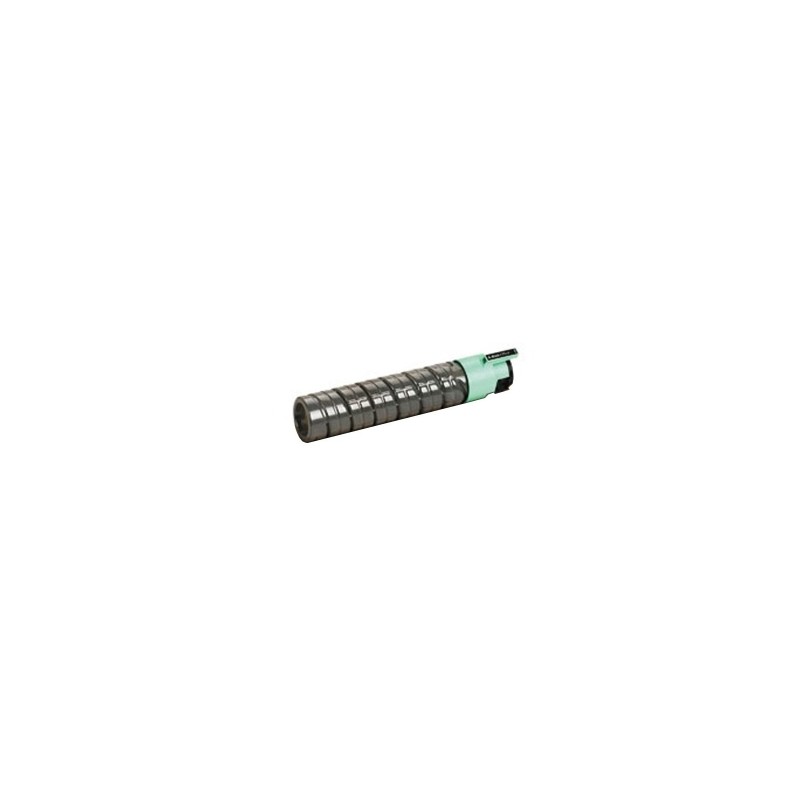 RICOH TONER NERO 888280 TYPE245-BK 5000 COPIE ORIGINALE RICOH TONER NERO 888280 TYPE245-BK 5000 COPIE ORIGINALE