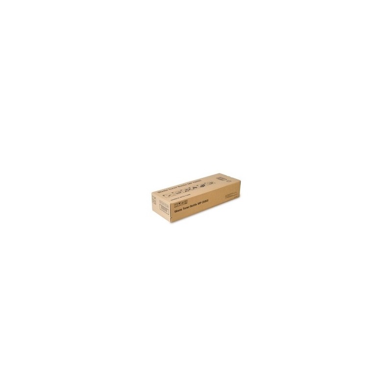 RICOH VASCHETTA DI RECUPERO 416890 D2426400 ORIGINALE RICOH VASCHETTA DI RECUPERO 416890 D2426400 ORIGINALE