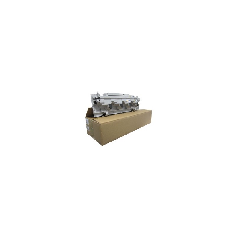 RICOH VASCHETTA DI RECUPERO D0396405 D039-6401 ORIGINALE RICOH VASCHETTA DI RECUPERO D0396405 D039-6401 ORIGINALE
