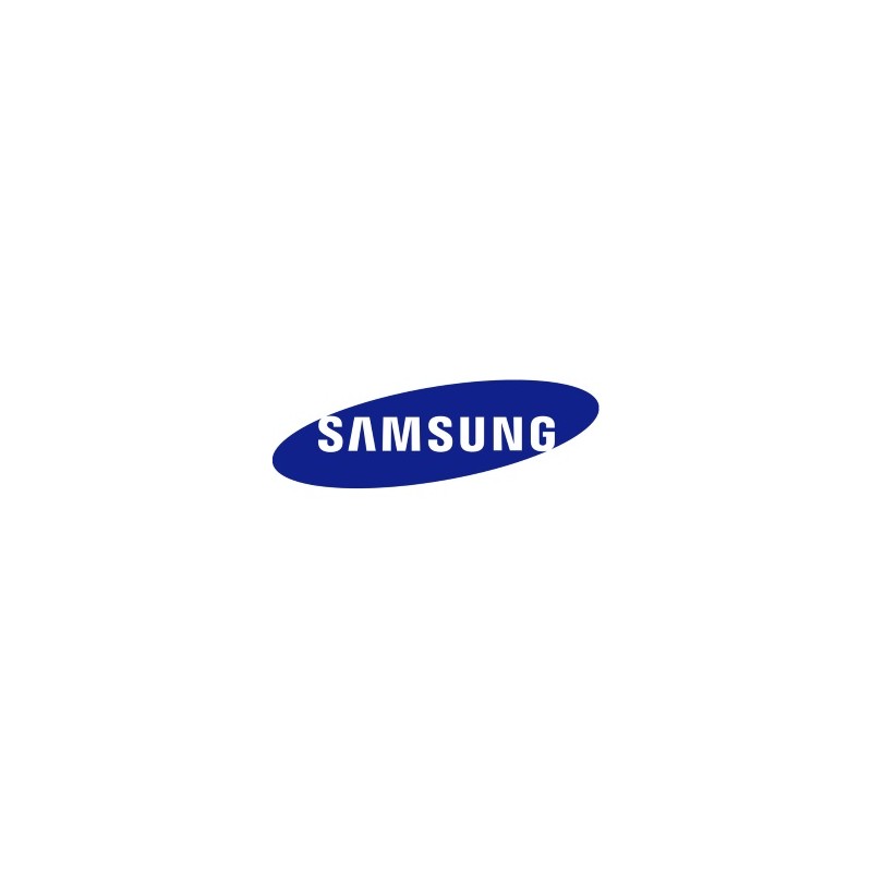 SAMSUNG TAMBURO CLT-R659 SU418A 40000 COPIE CMYK ORIGINALE SAMSUNG TAMBURO CLT-R659 SU418A 40000 COPIE CMYK ORIGINALE
