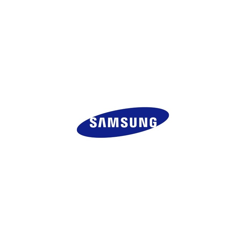 SAMSUNG TAMBURO CLT-R659 SU418A 40000 COPIE CMYK ORIGINALE