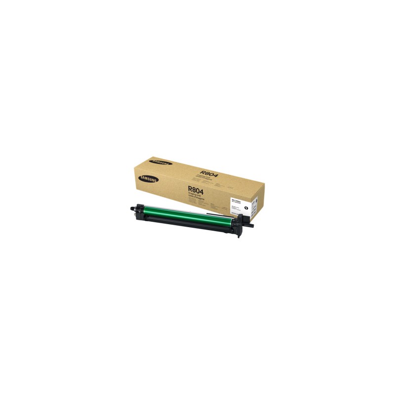SAMSUNG TAMBURO CLT-R804 SS673A 50000 COPIE ORIGINALE SAMSUNG TAMBURO CLT-R804 SS673A 50000 COPIE ORIGINALE