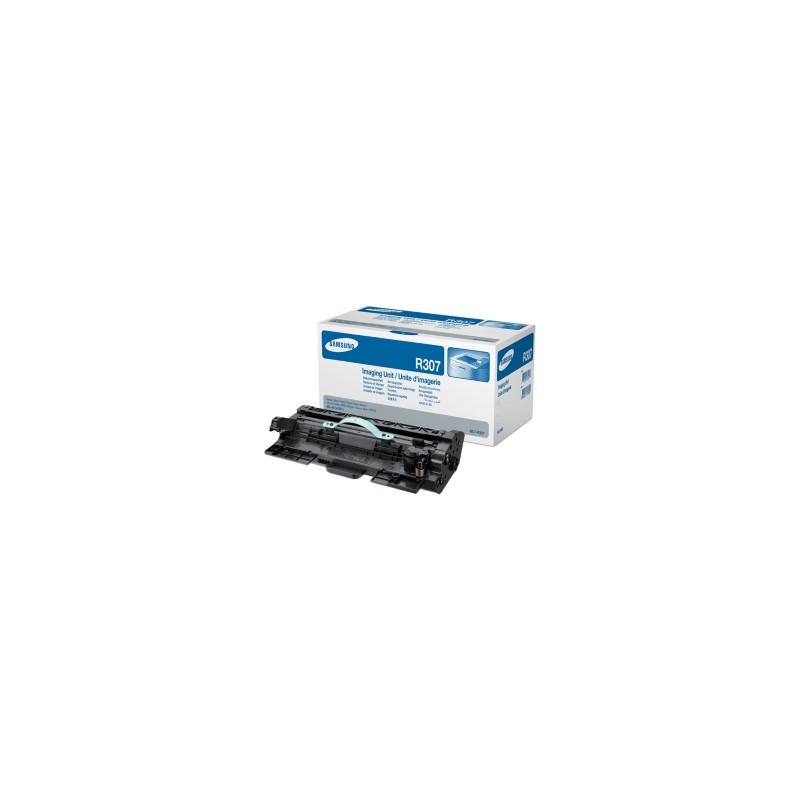 SAMSUNG TAMBURO NERO MLT-R307 SV154A 60000 COPIE TAMBURO OPC ORIGINALE SAMSUNG TAMBURO NERO MLT-R307 SV154A 60000 COPIE TAMBURO OPC ORIGINALE