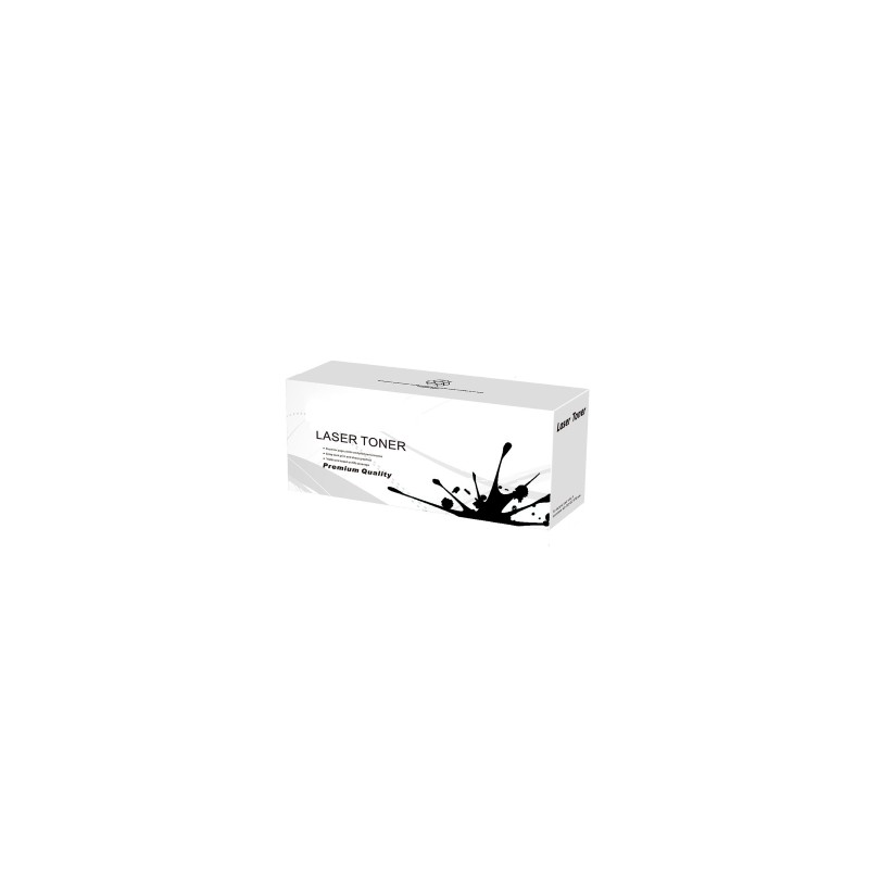 SAMSUNG TONER NERO MLT-D111S SU810A M2022 M2070 M2026 M2020 1000 COPIE COMPATIBILE SAMSUNG TONER NERO MLT-D111S SU810A M2022 M2070 M2026 M2020 1000 COPIE COMPATIBILE