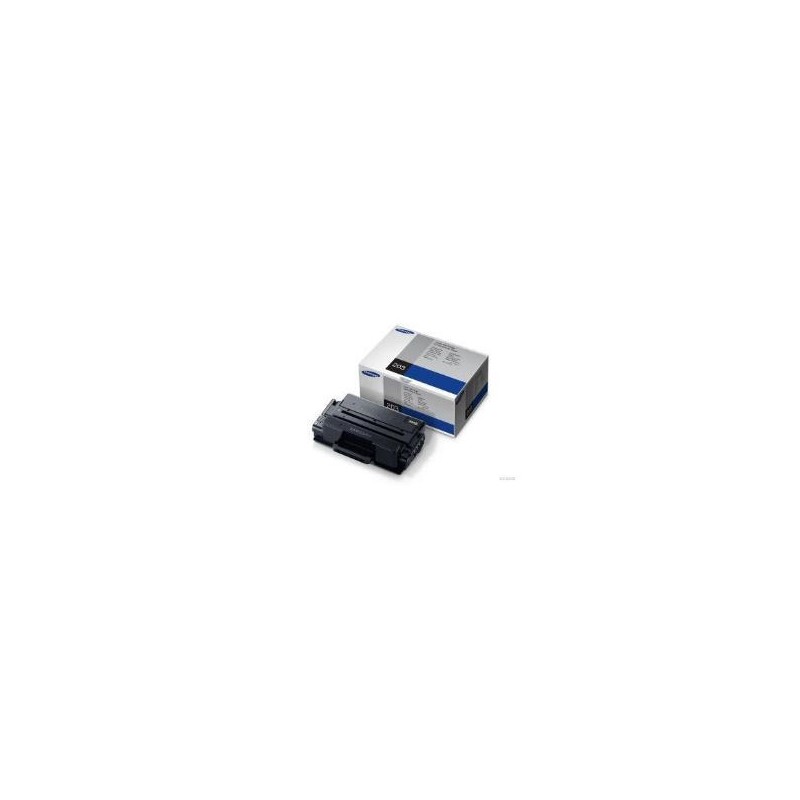 SAMSUNG TONER NERO MLT-D203S SU907A 3000 COPIE ORIGINALE SAMSUNG TONER NERO MLT-D203S SU907A 3000 COPIE ORIGINALE