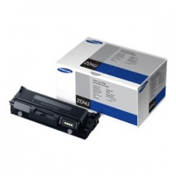 SAMSUNG TONER NERO MLT-D204U SU945A 15000 COPIE ESTREM\' ALTA CAPACITÃ  ORIGINALE