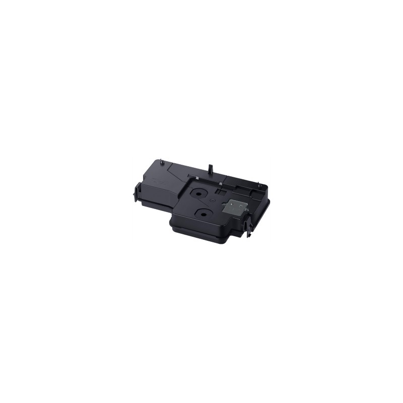 SAMSUNG VASCHETTA DI RECUPERO MLT-W708 100.000 PAGINE SAMSUNG VASCHETTA DI RECUPERO MLT-W708 100.000 PAGINE