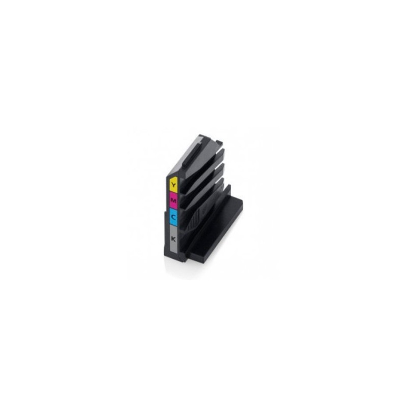SAMSUNG VASCHETTA DI RECUPERO CLT-W406 SU426A ORIGINALE SAMSUNG VASCHETTA DI RECUPERO CLT-W406 SU426A ORIGINALE