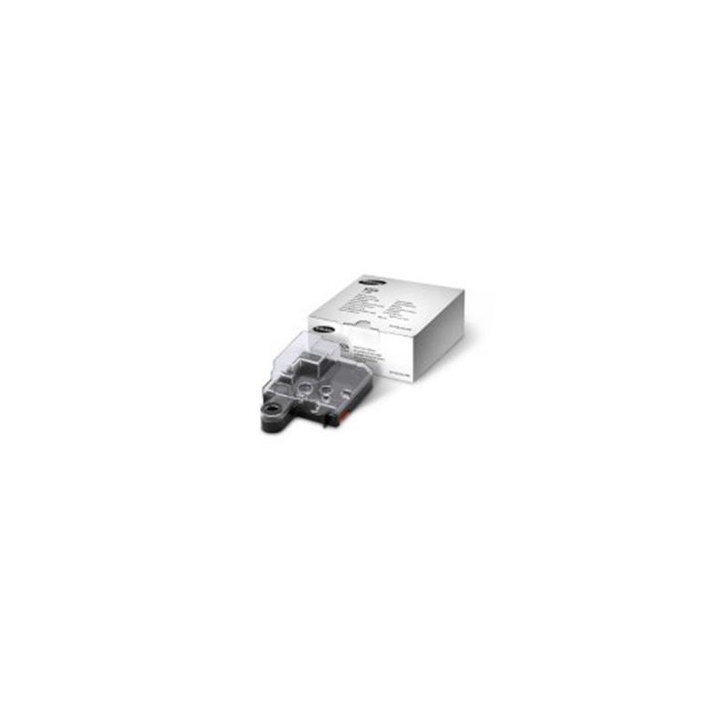 SAMSUNG VASCHETTA DI RECUPERO CLT-W504 SU434A ORIGINALE SAMSUNG VASCHETTA DI RECUPERO CLT-W504 SU434A ORIGINALE