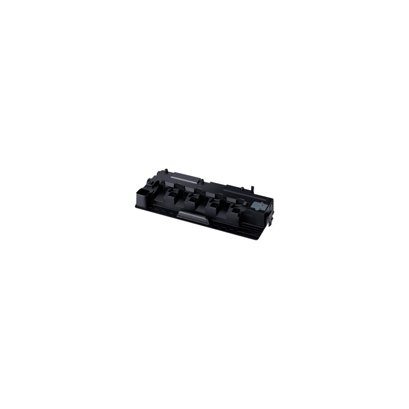 SAMSUNG VASCHETTA DI RECUPERO CLT-W808 SS701A 33.500 PAGINE ORIGINALE SAMSUNG VASCHETTA DI RECUPERO CLT-W808 SS701A 33.500 PAGINE ORIGINALE