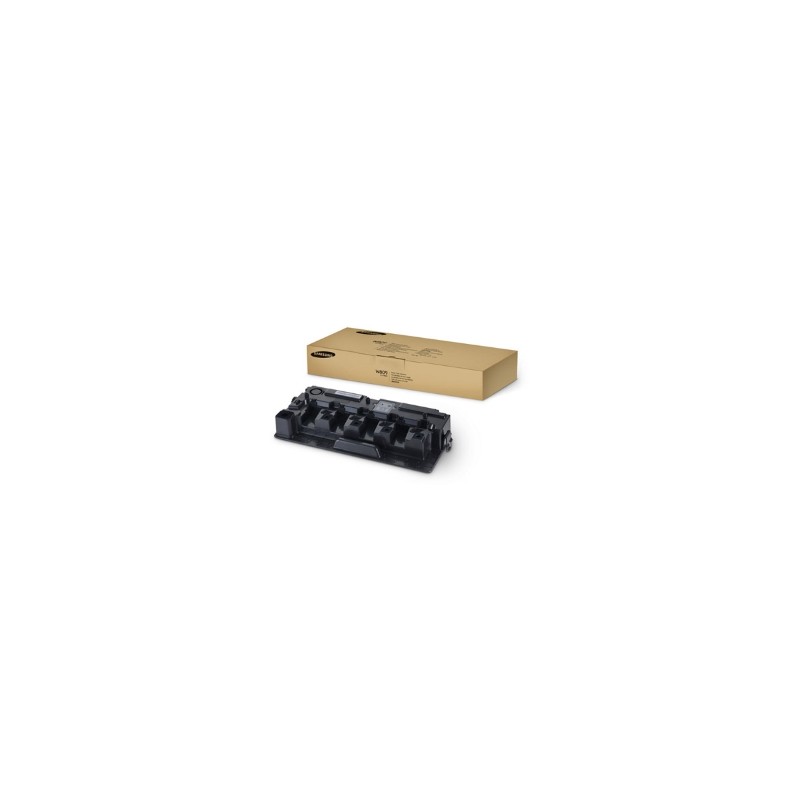 SAMSUNG VASCHETTA DI RECUPERO CLT-W809 SS704A 50.000 PAGINE ORIGINALE SAMSUNG VASCHETTA DI RECUPERO CLT-W809 SS704A 50.000 PAGINE ORIGINALE