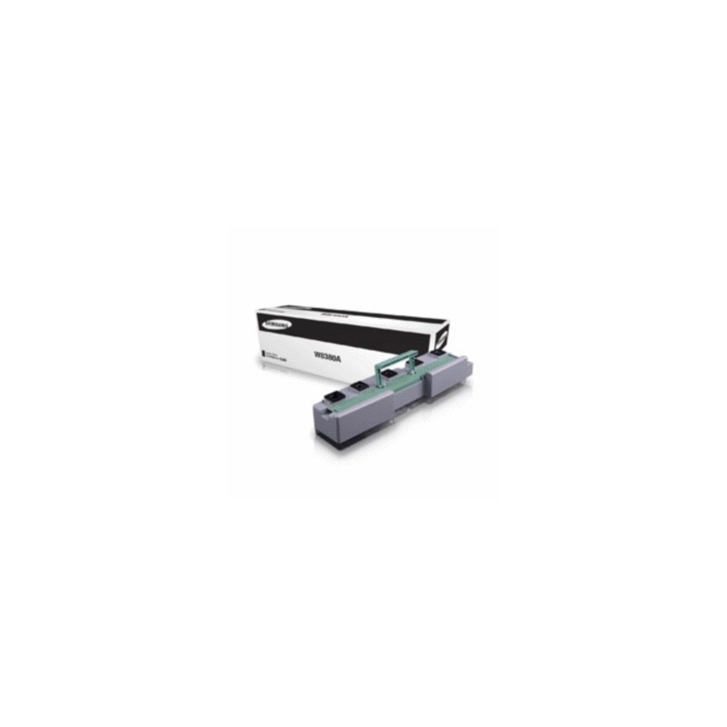 SAMSUNG VASCHETTA DI RECUPERO CLX-W8380A SU625A 48000 COPIE ORIGINALE SAMSUNG VASCHETTA DI RECUPERO CLX-W8380A SU625A 48000 COPIE ORIGINALE