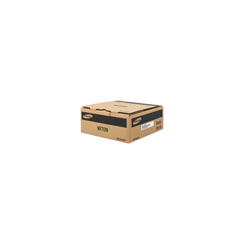 SAMSUNG VASCHETTA DI RECUPERO MLT-W709 SS853A 100.000 PAGINE ORIGINALE SAMSUNG VASCHETTA DI RECUPERO MLT-W709 SS853A 100.000 PAGINE ORIGINALE