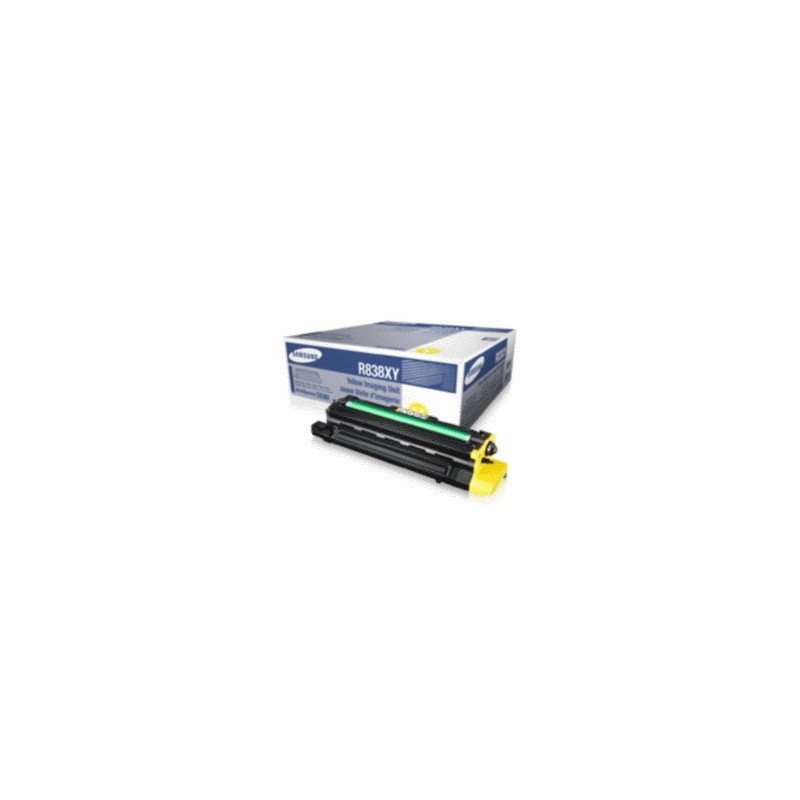 TAMBURO TAMBURO R838XY CLX 8380 GIALLO 30.000 COPIE SAMSUNG TAMBURO TAMBURO R838XY CLX 8380 GIALLO 30.000 COPIE SAMSUNG