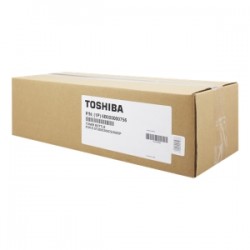 TOSHIBA VASCHETTA DI RECUPERO TB-FC30P 6B000000756 ORIGINALE