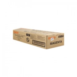 UTAX TONER MAGENTA 4452610014 20000 COPIE ORIGINALE