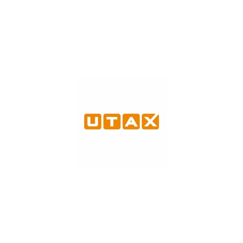 UTAX TONER NERO CK-5514K 1T02WH0UT0 24000 COPIE ORIGINALE UTAX TONER NERO CK-5514K 1T02WH0UT0 24000 COPIE ORIGINALE