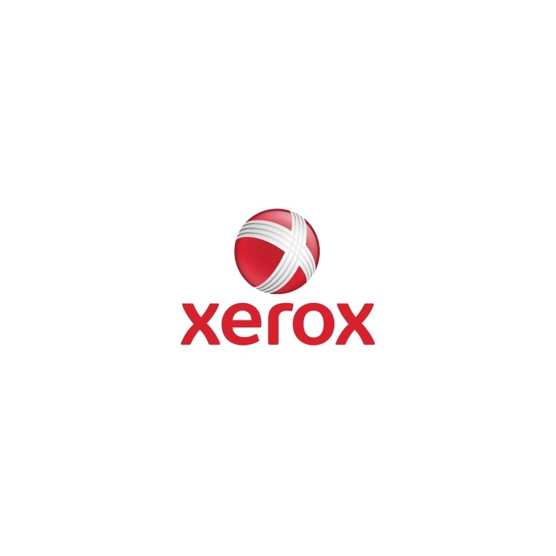 Xerox 013R00579 29000 – Tamburo per stampante, Laser, 155 x 580 x 190 mm, Nero, WorkCentre ™ pro 40: Multifunction System, DocuColor 1632 ™,