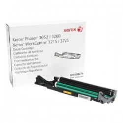 XEROX TAMBURO 101R00474 10000 COPIE ORIGINALE